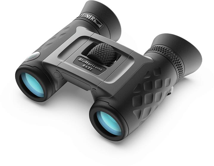 Produktbild Steiner BluHorizons (8 x, 22 mm)