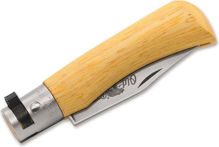 Image du produit Old Bear Bébé XS Jaune (6 cm)