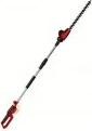 Produktbild Einhell GC-HH 18/45 Li T (Akkuheckenschere)