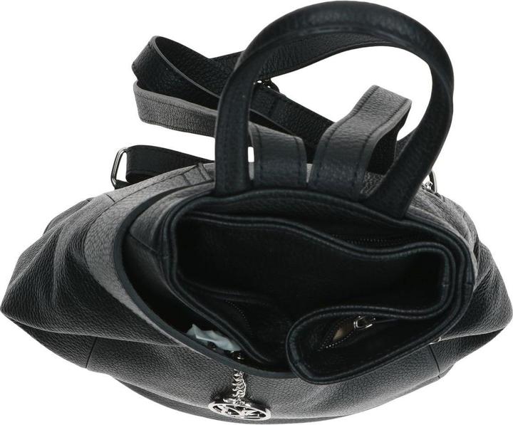 Immagine prodotto Caprice Borsetta