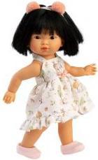 Produktbild Llorens Lu Puppe 28cm