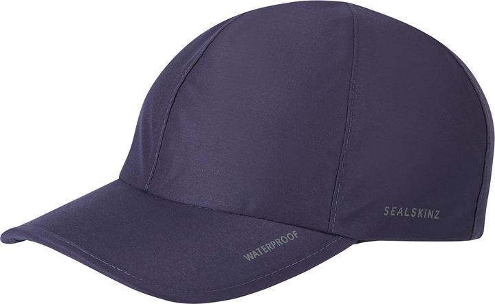 Produktbild Sealskinz Langham (One Size)