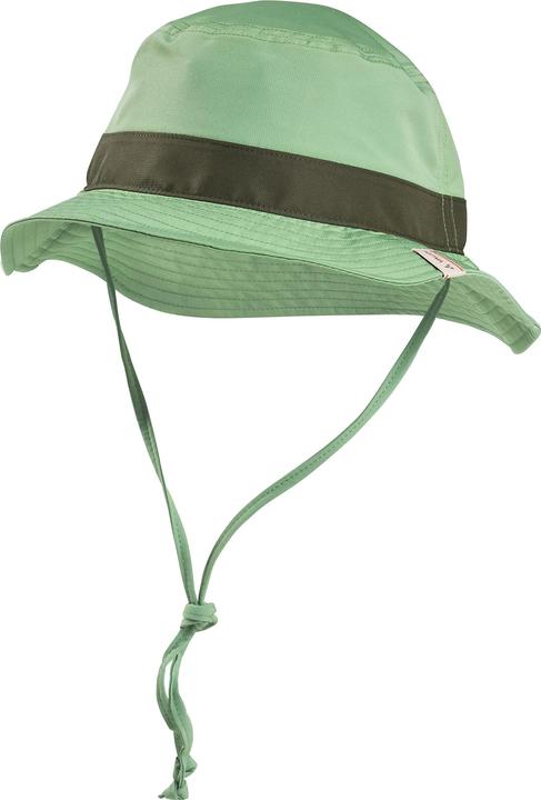 Produktbild Vaude Bucket Hat (56)