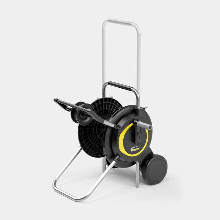 Image du produit Kärcher Karcher HT 4 2.645-365.0