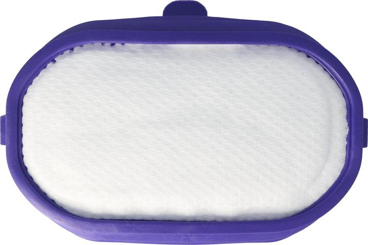 Produktbild AccuCell Staubsaugerfilter für Staubsauger Dyson 917066-01, 917066-02, Vormotor-Filter