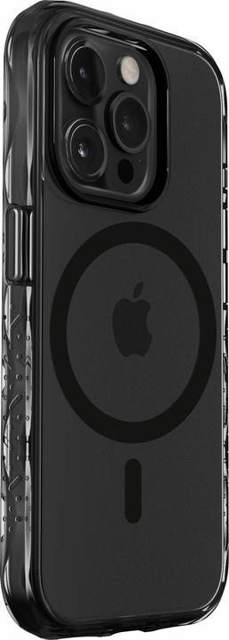 Produktbild Laut Crystal Matter X (Apple iPhone 15 Pro)