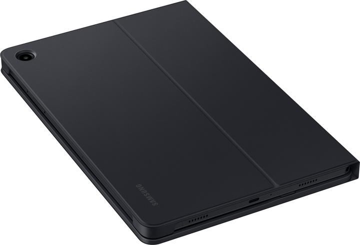 Produktbild Samsung Book Cover Keyboard Slim (Schweiz)