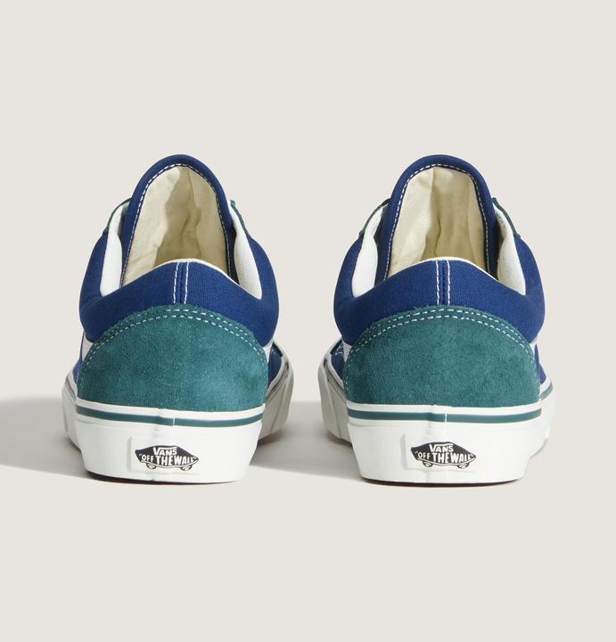 Image du produit Vans Old Skool - Lifestyle Schuhe (45)