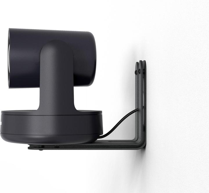 Actual product image Heckler AV Professional - Bracket - for camera