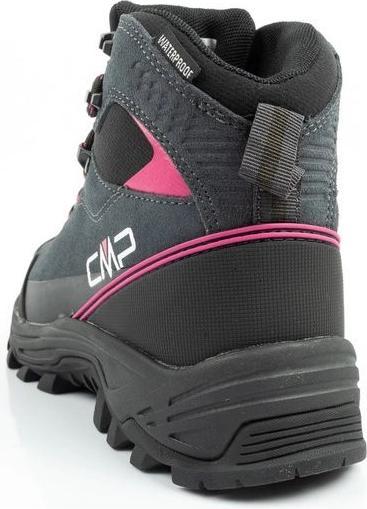 Produktbild CMP Campagnolo Myzar Mid WP (37)