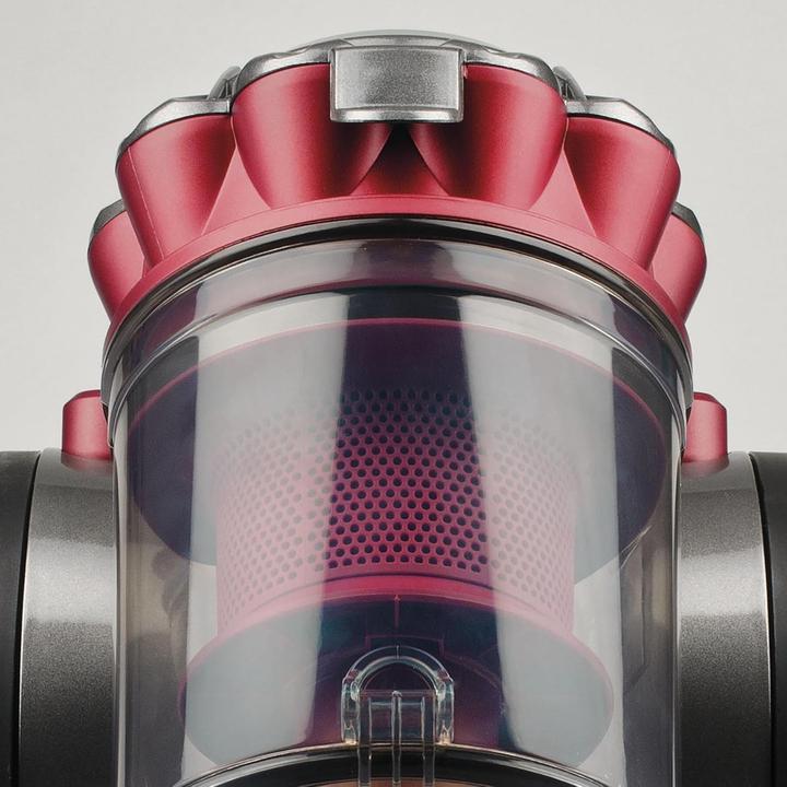Produktbild G3 Ferrari ECO Design