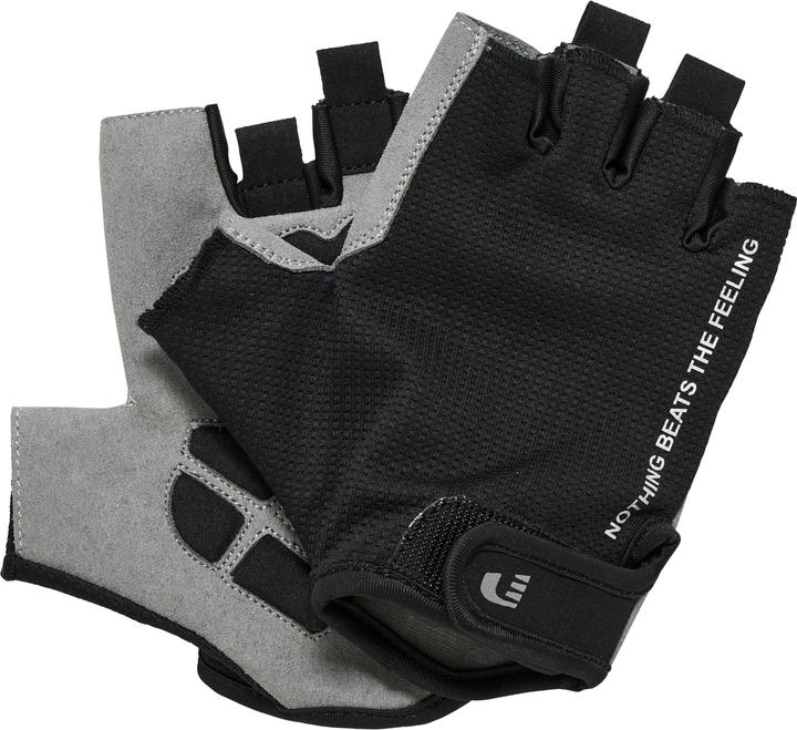 Produktbild Newline Core Bike Gel Gloves (L)