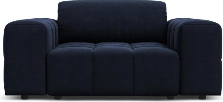 Produktbild CXL by Christian Lacroix Luc