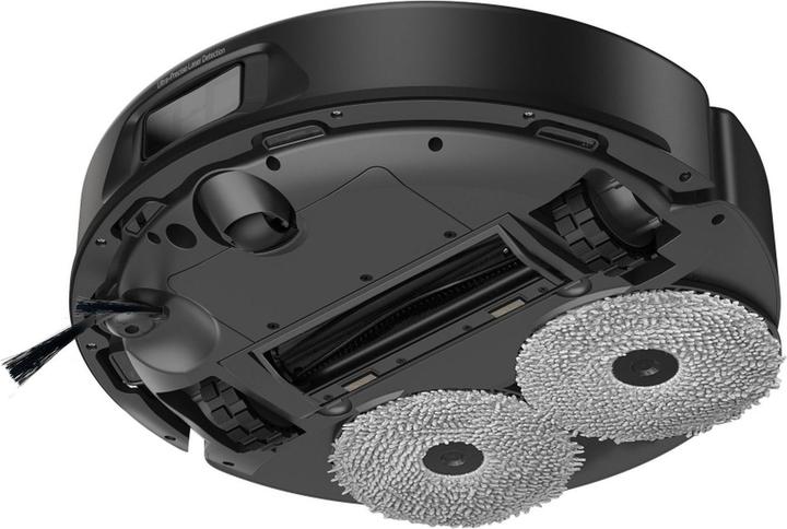 Actual product image TP-Link RV50 Pro Omni Robot Vacuum Mop (15000 Pa, Wiping pads (rotating))