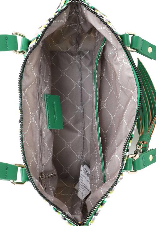 Immagine prodotto Tamaris Shopper Lea (11.70 l)