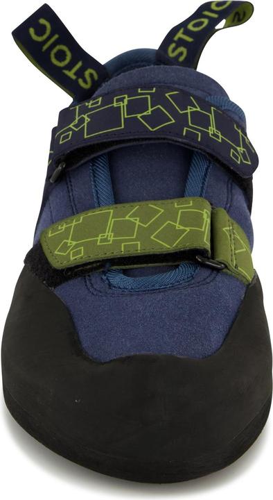Actual product image Stoic ÅlandSt. (36.5)