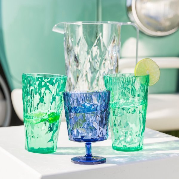 Immagine prodotto Koziol Crystal (1.60 l)