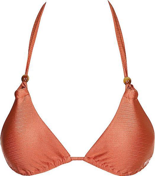 Produktbild Roxy Bikinioberteil Beachside Bohemia (S)