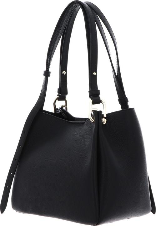 Produktbild Furla Nuvola Tote