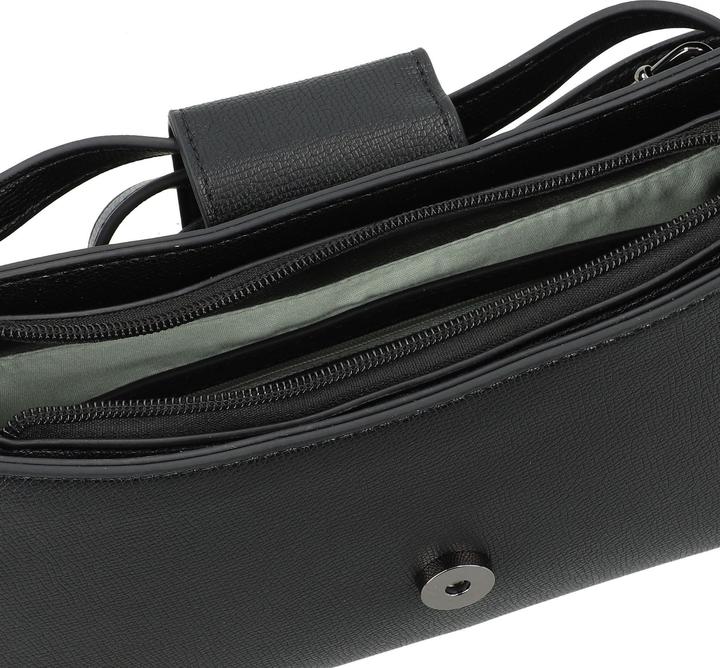 Image du produit Picard Sac à bandoulière Locco 28 cm