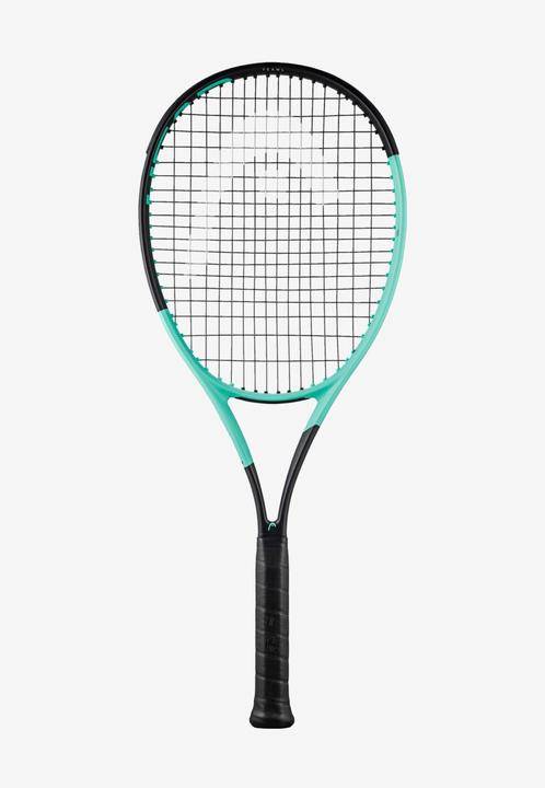 Produktbild Head Boom Team L 2024 Tennisschläger (0, 260 g)