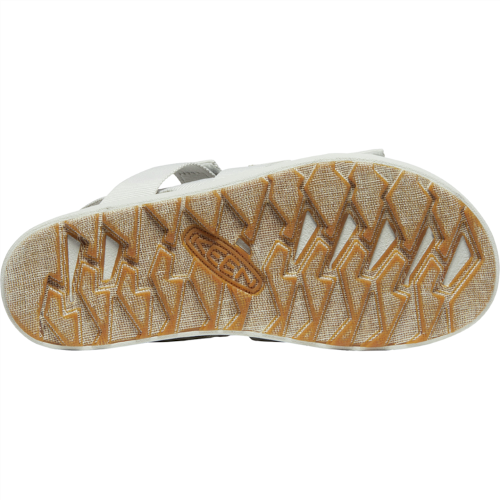 Actual product image Keen W Elle Strappy (38, 38.5, 39, 38 2/3)