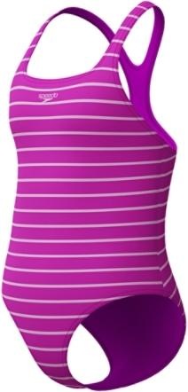 Immagine prodotto Speedo Printed Medalist (11, 12)