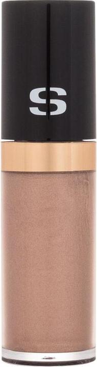 Produktbild Sisley Ombre Eclat Liquide No 2 (2 Copper)