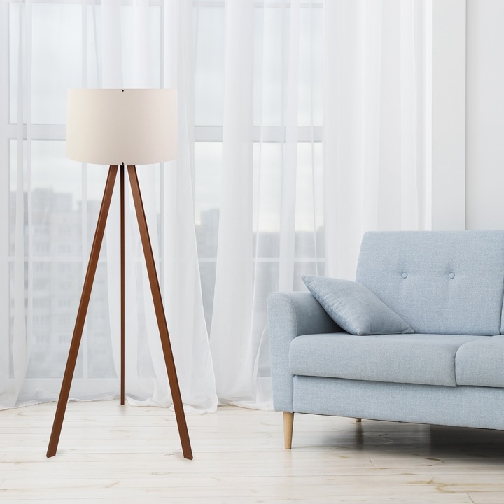 Image du produit Opviq Lena (E27)