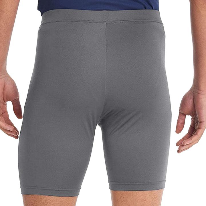 Produktbild SportShorts Sporthose Sportunterhose (XS)