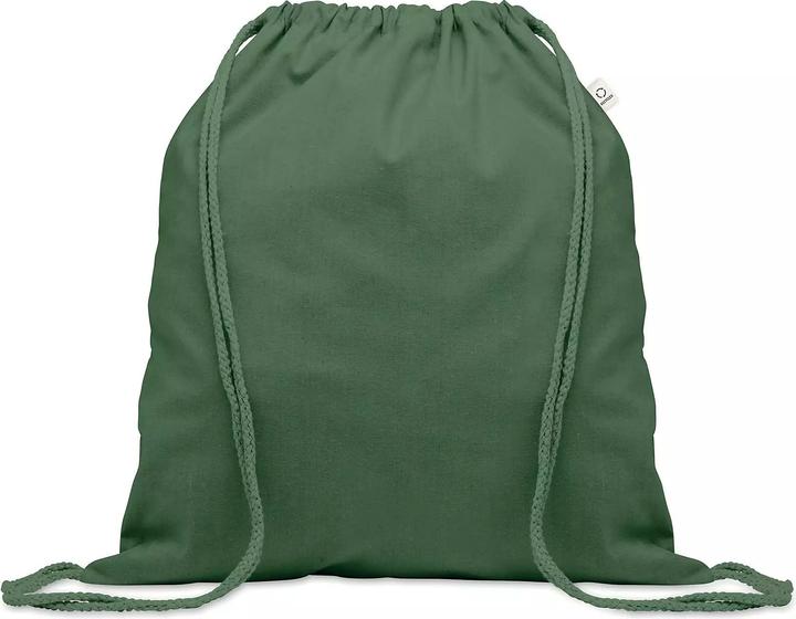 verde scuro 2