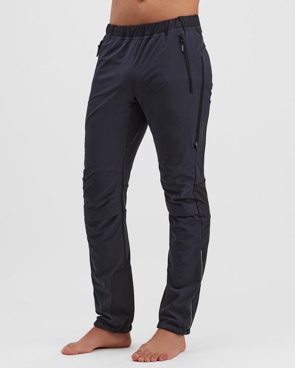 Produktbild MGA Herrenhosen Silvini Männer unterteilt Soraca MP1144 (XL)