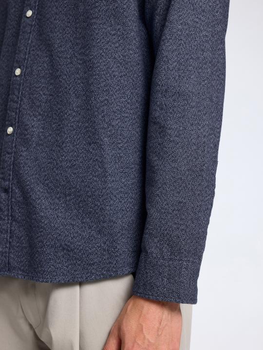 Immagine prodotto Selected Homme Flanellhemd SLHREG-OWEN (M)