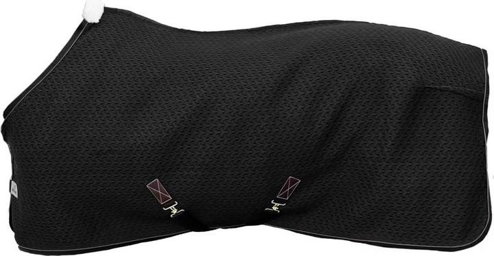 Actual product image Kentucky Horsewear 4D Spacer (130 cm)