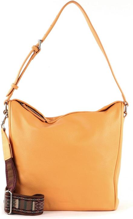 Immagine prodotto FredsBruder Borsa Matu Hobo