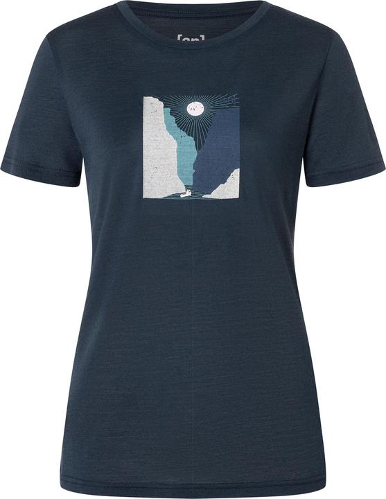 Actual product image Super Natural Rio Grande (M)