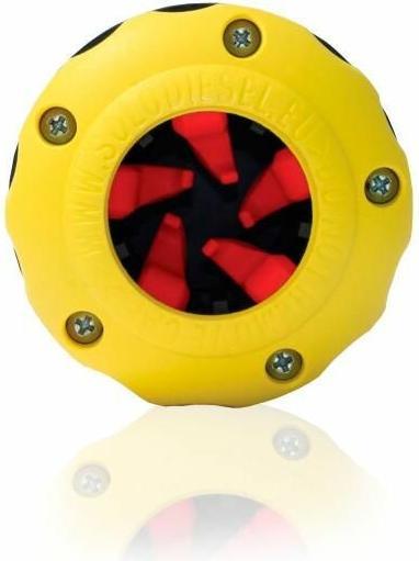 Produktbild SoloDiesel Sd2