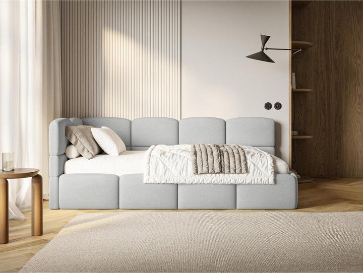 Produktbild Selsey Cloudy (120 x 200 cm)