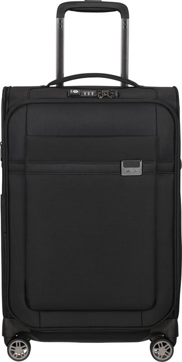 Immagine prodotto Samsonite Airea (38 l)