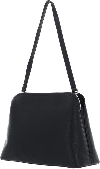 Immagine prodotto Seidenfelt Dale Midi City Hobo