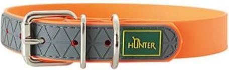 Actual product image Hunter Collar Convenience Biothane (S, Dog)