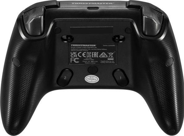 Image du produit Thrustmaster eSwap S Pro (PC, Xbox Series X, Xbox Series S, Xbox One S)