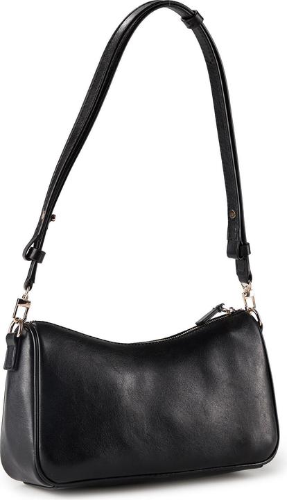 Immagine prodotto Guess Kassie Convertible Shoulder Bag