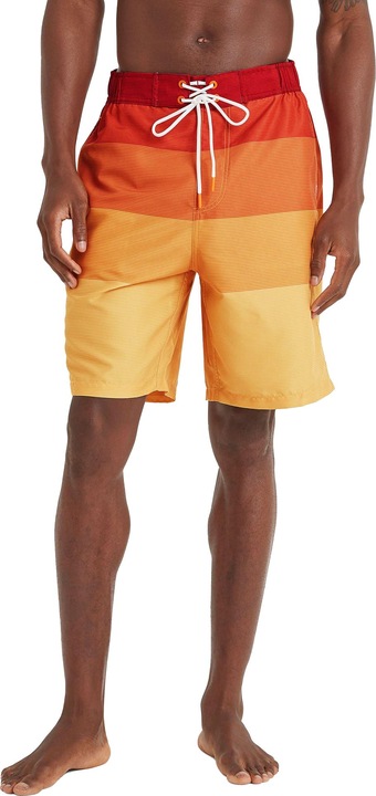 Produktbild TOG24 Felix Kurze Hose (3XL)