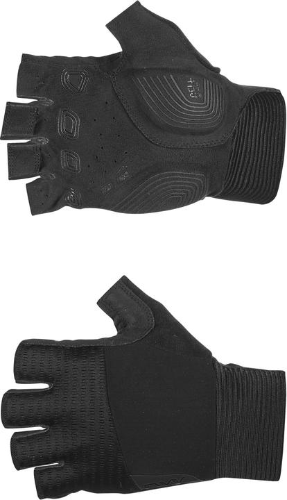 Actual product image Northwave Extreme Short Finger Glove (L)