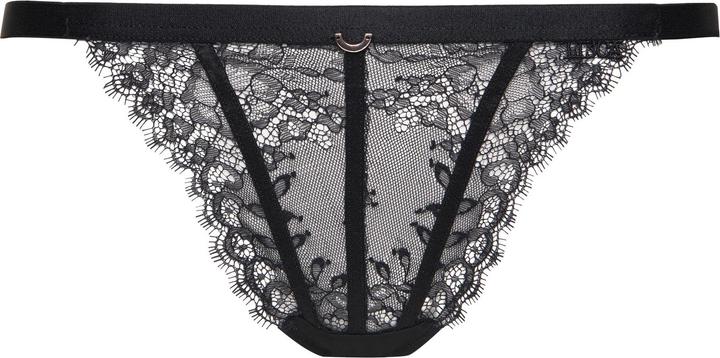 Produktbild Lisca String Damen (42)