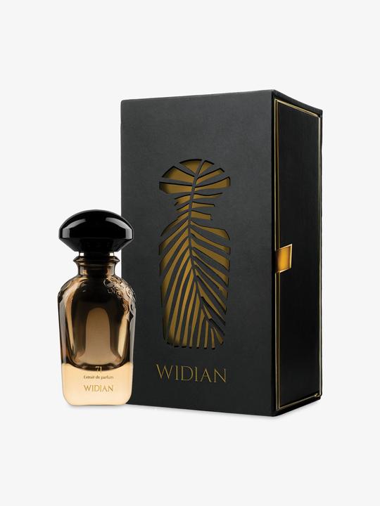 Image du produit AJ Arabia Édition limitée 71 (Parfum, 50 ml)