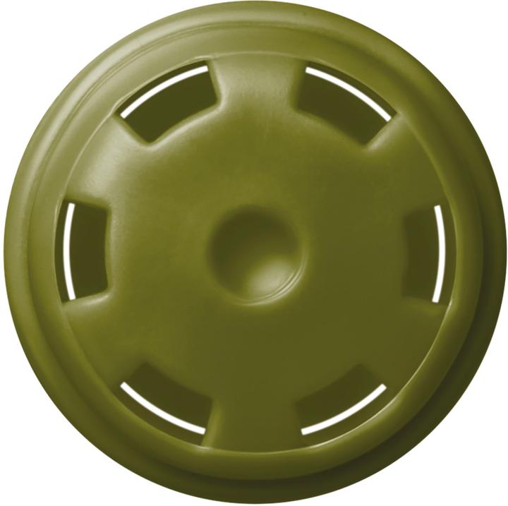 Produktbild Copic Ciao Typ G - 99 (Olive, 1 x)