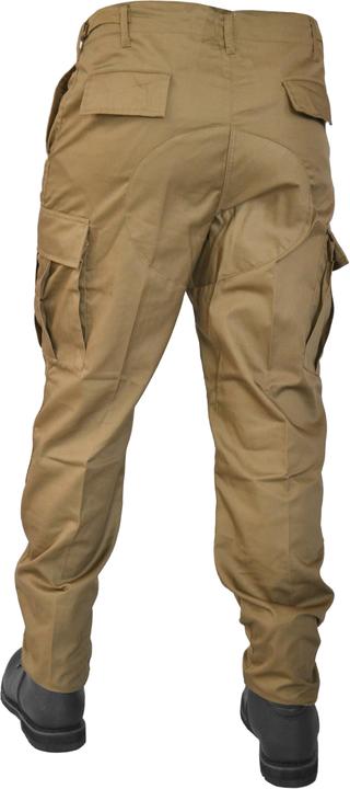 Immagine prodotto Normani Pantaloni BDU Trooper Ranger da uomo (M)