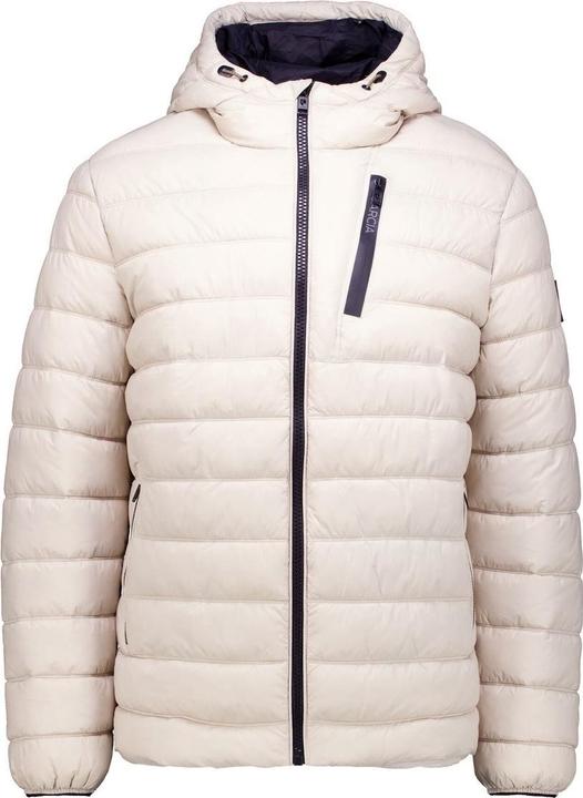 Actual product image Garcia GJ510903 (M)